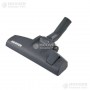 Spazzola aspirapolvere Hoover G252RE 35601713 Reactiv , Synthesis